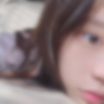 沖縄県豊見城宜保神待ち裏垢掲示板