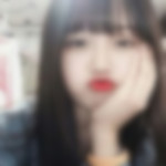 沖縄県国際通り周辺神待ち裏垢掲示板