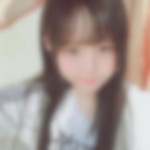 宮城県仙台国分町周辺神待ち裏垢掲示板