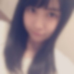沖縄県南城大里神待ち裏垢掲示板