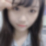 埼玉県越谷神待ち裏垢掲示板