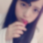 宮城県石巻渡波神待ち裏垢掲示板