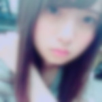 沖縄県糸満西区神待ち裏垢掲示板