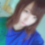 兵庫県三宮周辺神待ち裏垢掲示板
