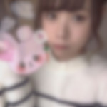 宮城県大崎松山神待ち裏垢掲示板
