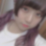 埼玉県川口青木神待ち裏垢掲示板