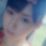 埼玉県さいたま大宮区神待ち裏垢掲示板
