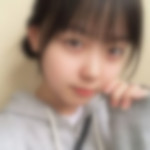 広島県福山入船神待ち裏垢掲示板