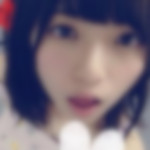 宮城県仙台太白区神待ち裏垢掲示板