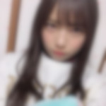 沖縄県宜野湾野嵩神待ち裏垢掲示板