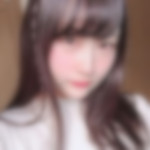 宮城県仙台中野周辺神待ち裏垢掲示板