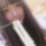 兵庫県姫路広畑神待ち裏垢掲示板