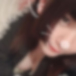 沖縄県豊見城豊崎神待ち裏垢掲示板