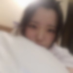 兵庫県姫路駅周辺神待ち裏垢掲示板