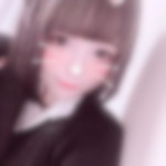 兵庫県西宮夙川神待ち裏垢掲示板