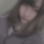沖縄県那覇赤嶺神待ち裏垢掲示板