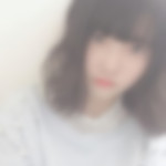 沖縄県浦添西原神待ち裏垢掲示板