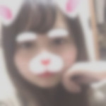 埼玉県大宮銀座神待ち裏垢掲示板