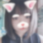 宮城県多賀城市神待ち裏垢掲示板
