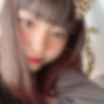 兵庫県西宮鳴尾神待ち裏垢掲示板