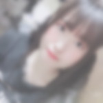 埼玉県さいたま大宮区神待ち裏垢掲示板