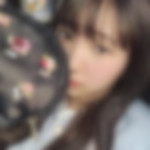 埼玉県草加神待ち裏垢掲示板