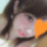 沖縄県沖縄具志川神待ち裏垢掲示板