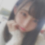 宮城県気仙沼市神待ち裏垢掲示板