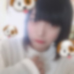 兵庫県神戸北区神待ち裏垢掲示板
