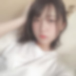 宮城県栗原市神待ち裏垢掲示板
