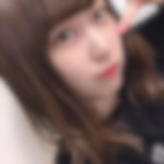 沖縄県豊見城高嶺神待ち裏垢掲示板