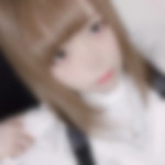 沖縄県松山周辺神待ち裏垢掲示板