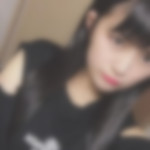 宮城県石巻河北神待ち裏垢掲示板