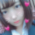 埼玉県所沢西所沢神待ち裏垢掲示板