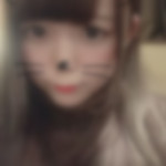 兵庫県尼崎立花神待ち裏垢掲示板