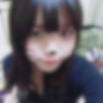 宮城県仙台青葉区神待ち裏垢掲示板