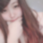 宮城県仙台長町周辺神待ち裏垢掲示板