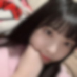 宮城県石巻駅周辺神待ち裏垢掲示板
