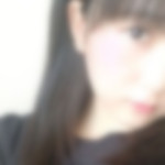 広島県広島古江神待ち裏垢掲示板