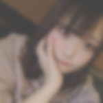 埼玉県所沢東所沢神待ち裏垢掲示板
