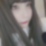 埼玉県川口中央神待ち裏垢掲示板