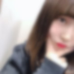 埼玉県越谷蒲生神待ち裏垢掲示板
