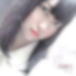 沖縄県糸満新島区神待ち裏垢掲示板