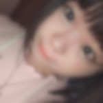 広島県三原市神待ち裏垢掲示板