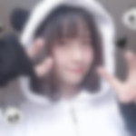 兵庫県姫路勝原神待ち裏垢掲示板