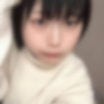 沖縄県那覇おもろまち神待ち裏垢掲示板