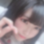埼玉県入間神待ち裏垢掲示板