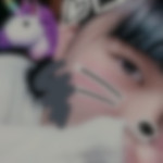 兵庫県尼崎市神待ち裏垢掲示板