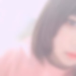 兵庫県神戸中央区神待ち裏垢掲示板