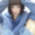 広島県広島井口神待ち裏垢掲示板